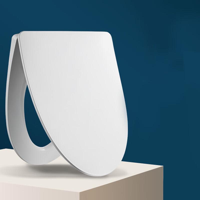 Jomoo Toilet Seat