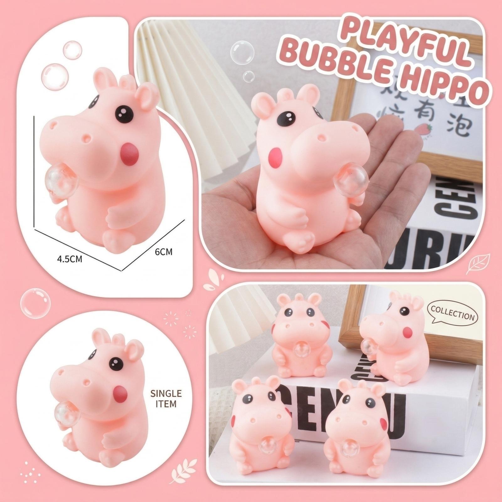 

Корова Выжимание One Size