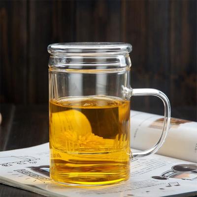 Recipientes para bebidas – Jarras