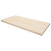 Accesorii pentru decor – Obiecte decorative din lemn