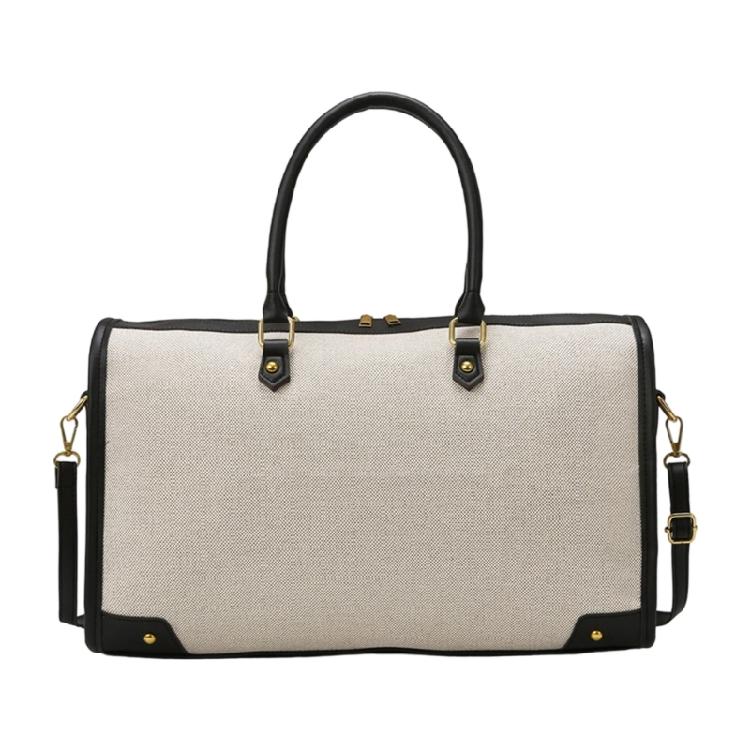 Travel Duffle Bag Sports Gym Toted Bag Carrys on Weekender Bag Overnight Bag Waterproof Luggage Bag for Women Ladies