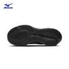 MIZUNO ASTRO LS Unisex Retro Running Shoes