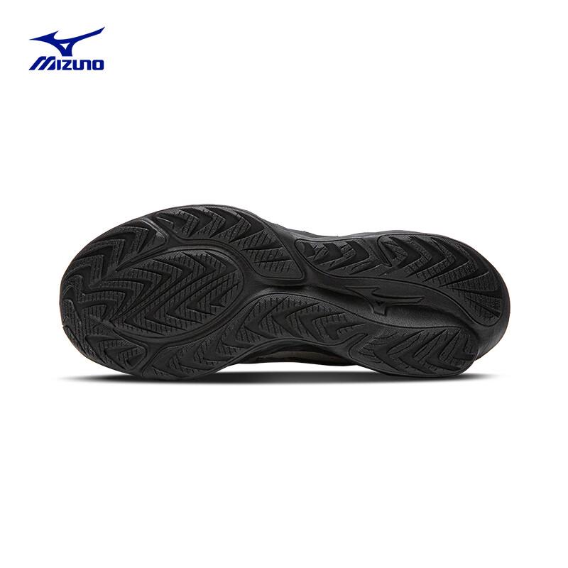 MIZUNO ASTRO LS Unisex Retro Running Shoes