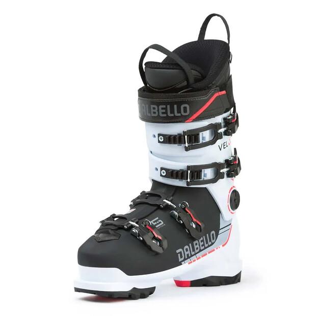 

Dalbello Veloce 90 gw mv горнолыжные ботинки 26.5