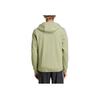 adidas Essentials Fashion Comfortable Soft Versatile Down Jacket Men Outerwear Tent-Green JM3254