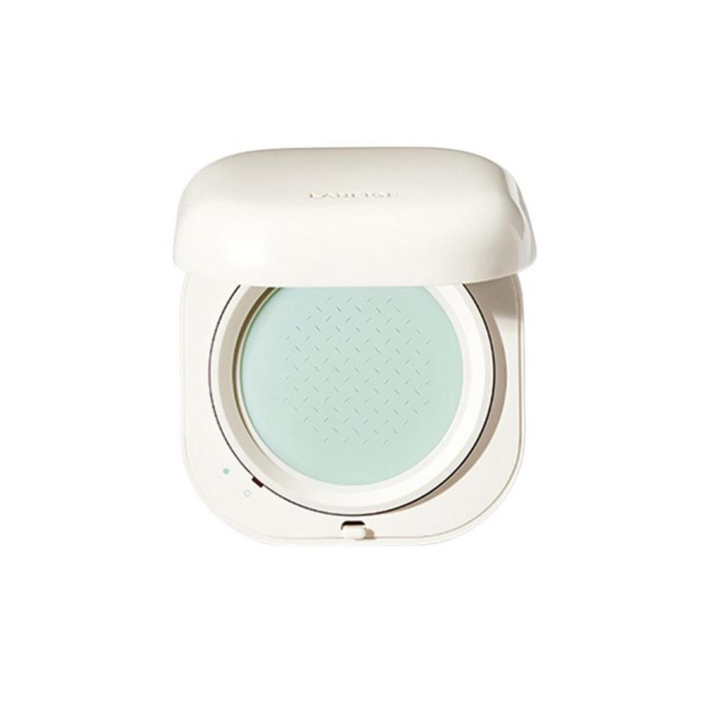 Laneige/ Neo Essential Blurring Finish Powder 7g, 1 Piece