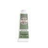 L’Occitane Amande Almond Hand & Nail Care Cream 30 Ml