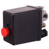Pressure Switch For Compressor 230V 1/4 Inch 4-Way