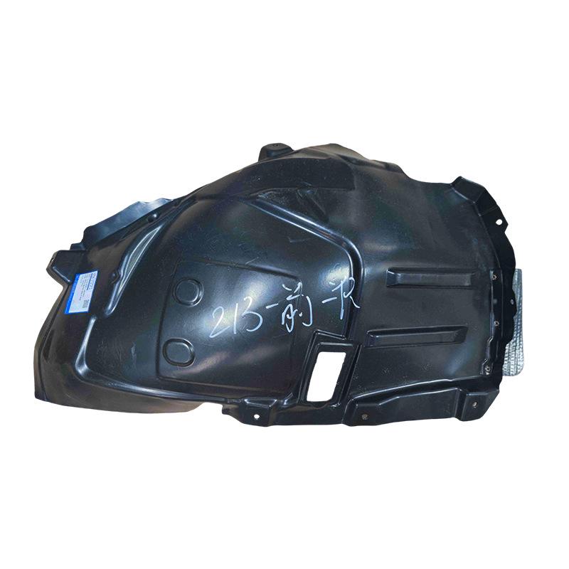 Mercedes-Benz E-Class W213 Front Fender Liner (Front Section) 2136901403/2136901503 Front Fender Liner Left - Vacuum Formed