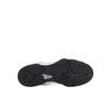 Мужские кроссовки Reebok Atr decimator 100201335 белый