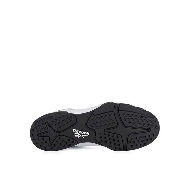 Мужские кроссовки Reebok Atr decimator 100201335 белый