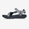 Teva Women S Water SandalS Hydratrek Sandal Stvf2610270 Blk