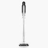 Toshiba Vacuum Cleaner Cordless Cyclone Stick Cleaner Handy Tourneo VC-CL20-W White