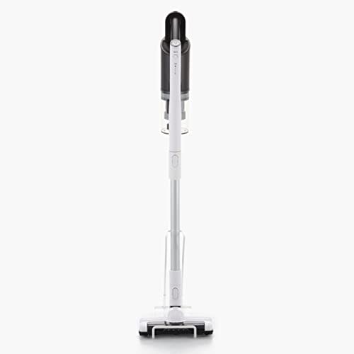 Toshiba Vacuum Cleaner Cordless Cyclone Stick Cleaner Handy Tourneo VC-CL20-W White