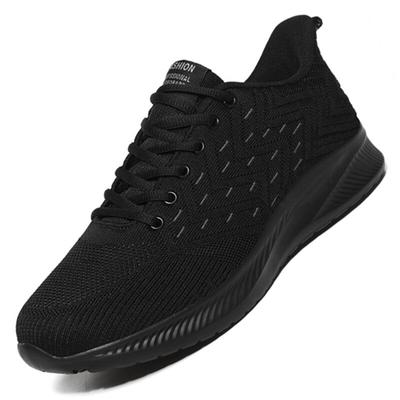 Scarpe da Corsa Marathon Uomo Donna Super Leggere per Camminata Jogging Sport Sneakers Traspiranti Allenatori da Corsa Atletici 38 -48