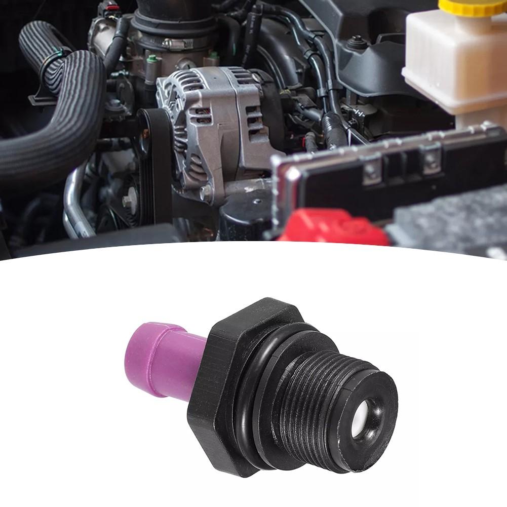 For Nissan OEM PCV Valve Part Number 118105H71A for Engine Health Maintenance
