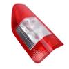 Tail Light Anti Impact Weatherproofing Rear Lamp Brake Turn Signal Replacement for Sprinter