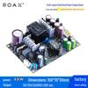 88W Isolated Multi-output DC Power Supply: 5V, 12V, 24V Constant Voltage Board
