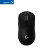 Logitech PRO X SUPERLIGHT 2 Wireless Gaming Mouse