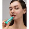 Zvyk Zvyk Lip Glow Balm  11.5g 