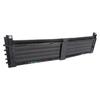 Ventilation Duct Frame for Mercedes-Benz GLB W247 (2020-2022)
