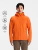 PELLIOT Men's CORDURA Windproof Softshell Jacket