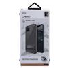 Etui Do iPhone 11 Pro UNIQ Cabrio Szare