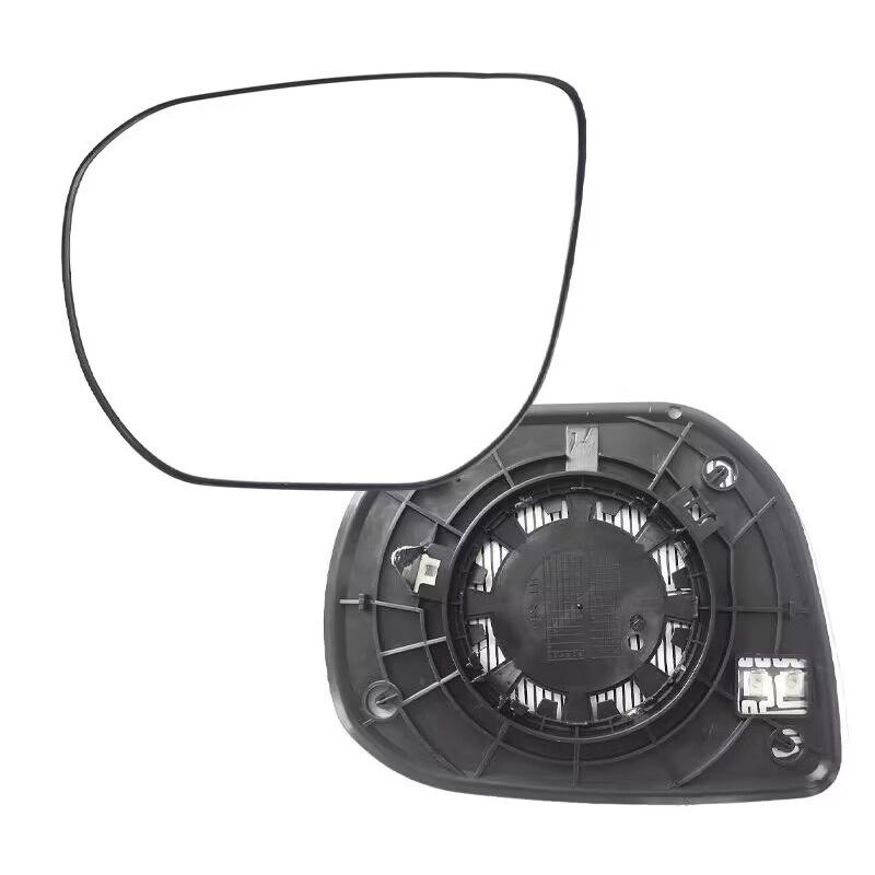 Beijing Hyundai Santa Fe IX45 (2013-2017) Rearview Mirror Cover with Turn Signal