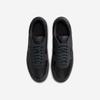 Nike NIKE FIELD GENERAL LS HV8568-001