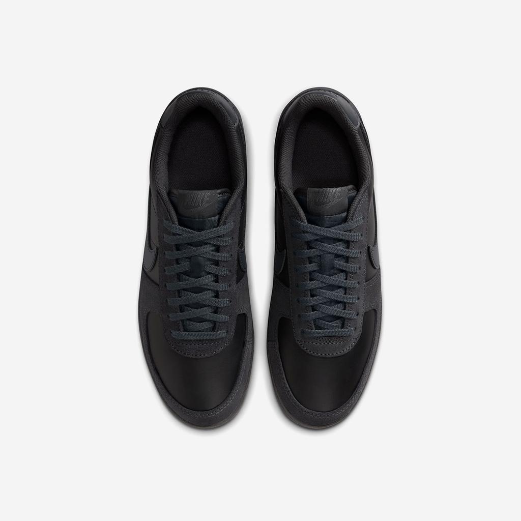 Nike NIKE FIELD GENERAL LS HV8568-001