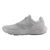 New Balance Dynasoft UA800 Comfortable Minimalist Fit Low-Top Training Shoes Unisex sneaker Gray UA800TG1