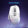Logitech G502 X PLUS LIGHTSPEED Wireless Gaming Mouse