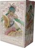 Hatsune Miku Wonderland Figure Sleeping Beauty