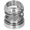    , 112-30 Cemented Carbide Mechanical  , Waterproof and   with Low Noise and Low Energy Consumption, Convenient Installation,
