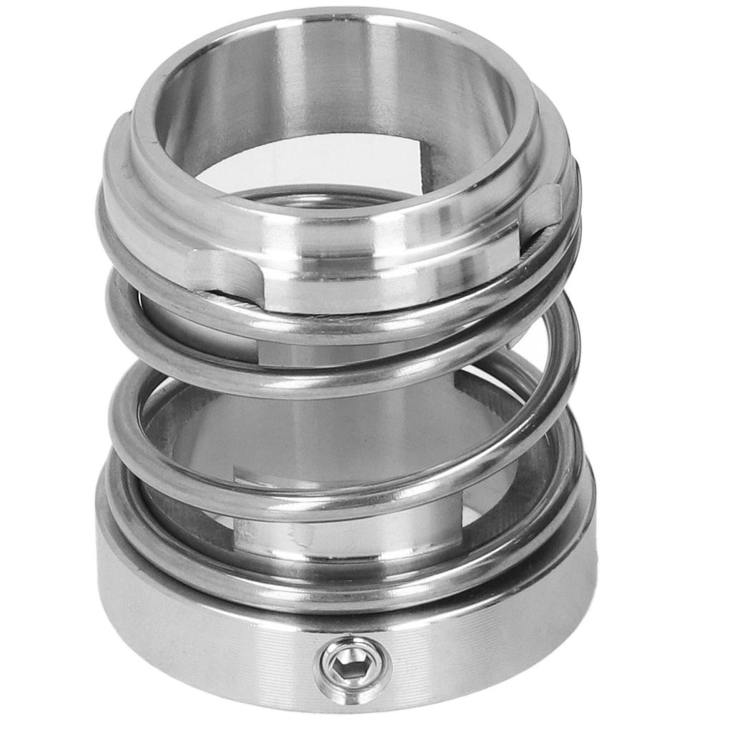 , 112-30 Cemented Carbide Mechanical , Waterproof and with Low Noise and Low Energy Consumption, Convenient Installation,