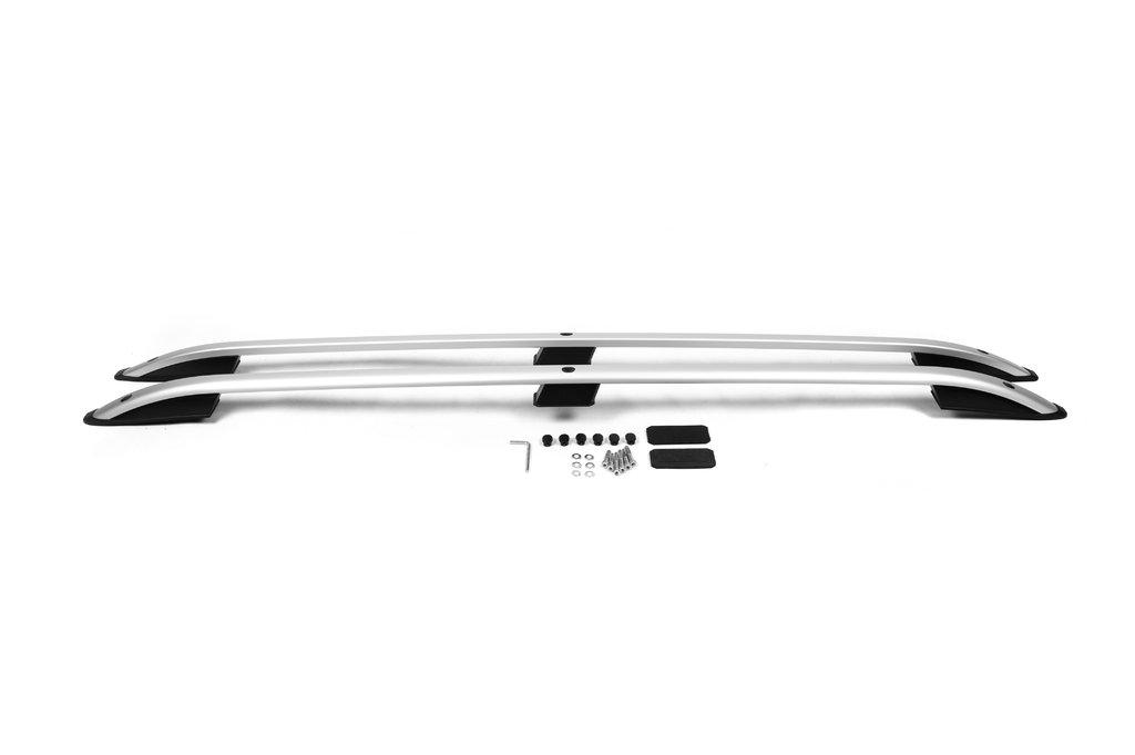 Skyport Dachreling für Lada Largus