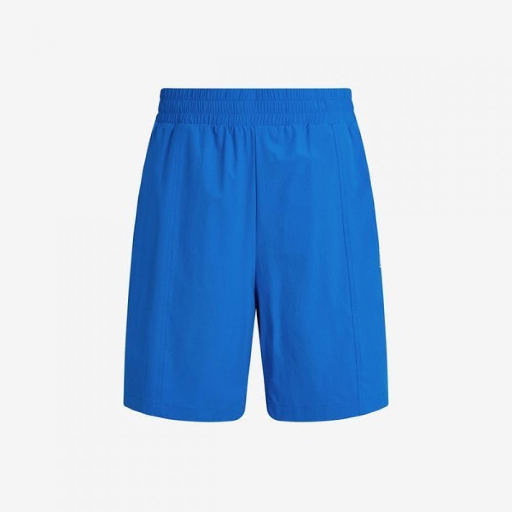 Fila Woven Stretch Water Shorts BUE/W70