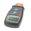 Digital Tachometer, LCD Tachometer, Tachometer with Auto Range, Low Display, Tachometer, Reflective Tape for Photo Display