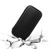 Portable Storage Bag Anti-Scratch Handheld Game Console Case Hard Shell Storage Bag for for Switch 2 Game Console