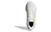 Adidas Wmns Ultrabounce 'White Crystal Sand' Women's IE0725
