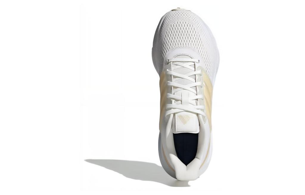 Adidas Wmns Ultrabounce 'White Crystal Sand' Women's IE0725