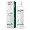 DR.G Red Blemish Clear Soothing Toner 300ml
