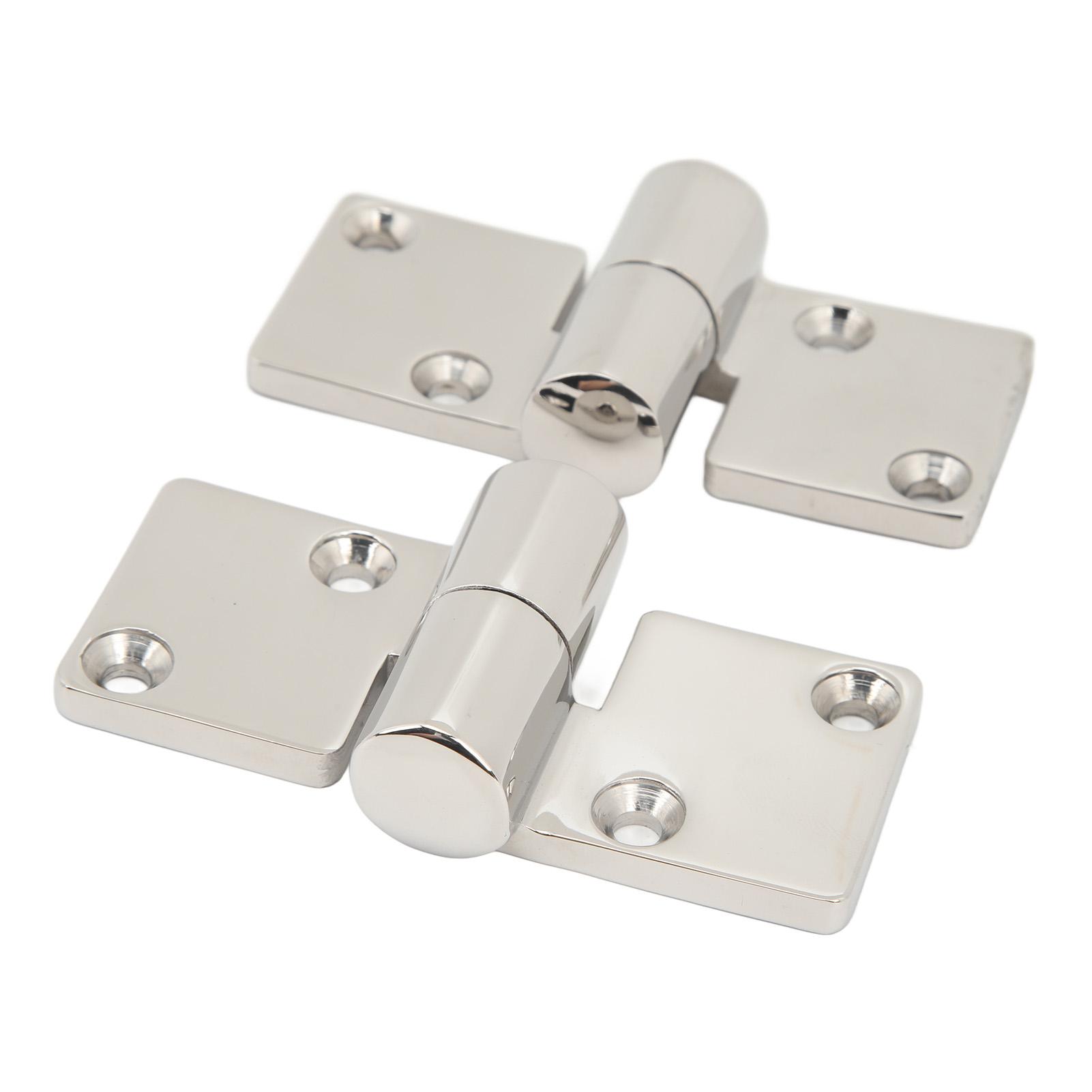 

Pair of Front Rear Motorcycle CNC Foot Pegs Shifter Pedals Footrest Black чёрный