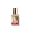 Einzigartiges Irene Fumi's Light Hair Essence Oil
