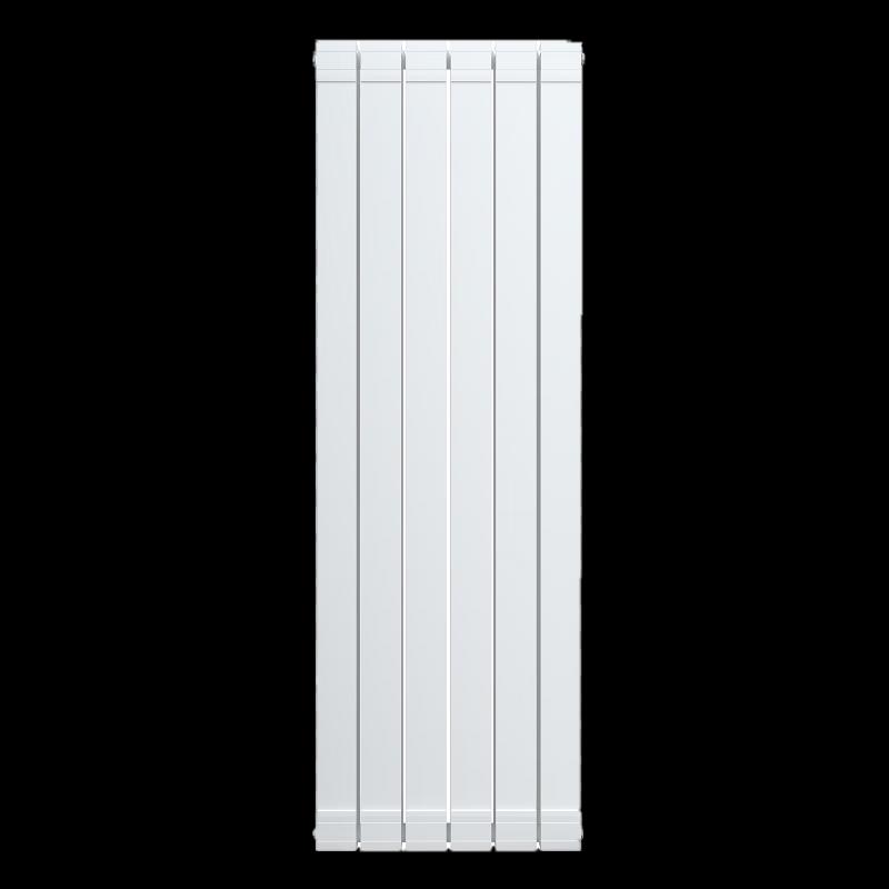 ANTIS NE Ultra-Thin Copper-Aluminum Wall Radiator