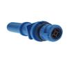 Car PCV Valve Crankcase Vent 4L2Z6A666BA for Ford E150 E250 E350 E450 Excursion