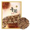Donggwang Hanbang Mall Domestic Honeysuckle Tea 1 Pcs 600g