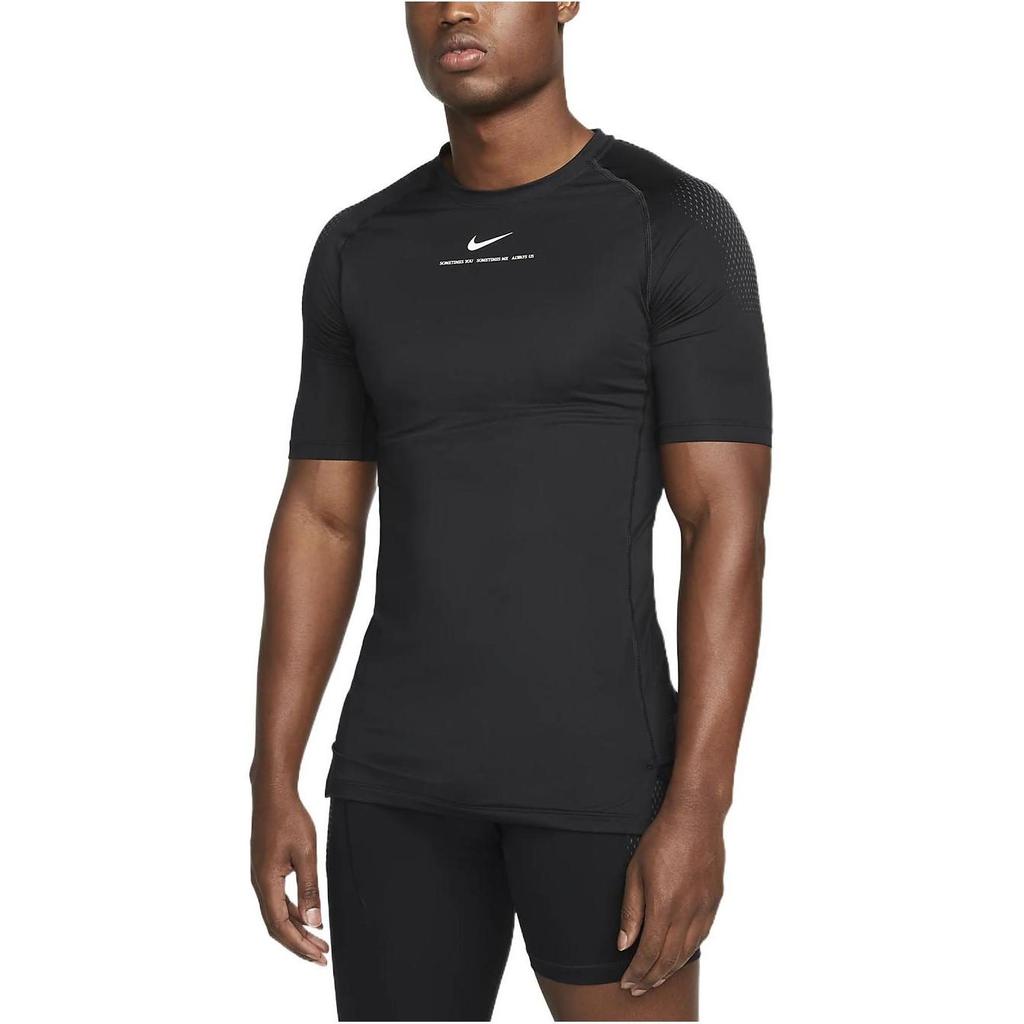 Nike X Nocta Basketball S/S Inner Top DM1710-010