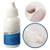 Wig Glue Waterproof Front Lace Wig Glue Private Label Strong Hold Lace Glue Wig Accessories for Frontal Closure Toupee 38ml 2028