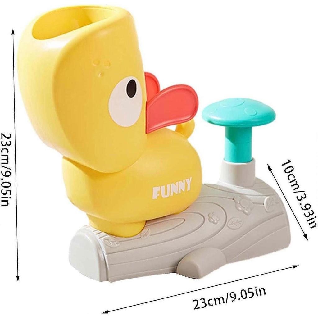 Creative Flying Saucer Machine - Flying Disc Launcher - Flying Saucer Disc Launcher Indoor & Outside Toys, Flying Toy Party Favor, Cat Toys Flying Pro